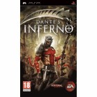  / Action  Dante's Inferno [PSP,  ]