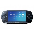  PSP    Sony PSP (3006) Black