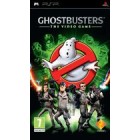  / Kids  Ghostbusters the Videogame [PSP,  ]