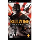  / Action  Killzone:  (Essentials) [PSP,  ]