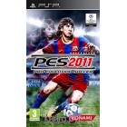  / Sport  Pro Evolution Soccer 2011 (Platinum) [PSP,  ]