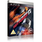  / Race  Need for Speed Hot Pursuit [PS3,  ]