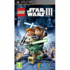  / Kids  LEGO Star Wars III: the Clone Wars [PSP,  ]
