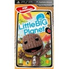  / Kids  LittleBigPlanet (Essentials) [PSP,  ]