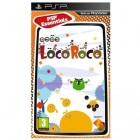  / Kids  Loco Roco (Essentials) [PSP,  ]