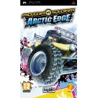  / Racing  MotorStorm: Arctic Edge (Essentials) [PSP,  ]
