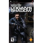  / Action  Syphon Filter: Logan's Shadow (Essentials) [PSP,  ]