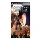  / RPG  White Knight Chronicles Origins (Essentials) [PSP,  ]