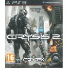 Crysis 2 (  3D) [PS3,  ]