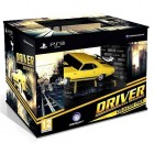  / Race  Driver: -  Collector's Edition [PS3,  ]