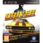  / Race  Driver: -    [PS3,  ]
