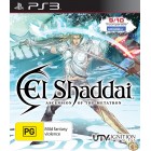 El Shaddai  Ascension of the Metatron [PS3,  ]