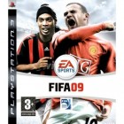    FIFA 09 PS3,  