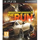Need for Speed The Run [PS3,  ]