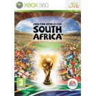  / Sport  2010 FIFA WORLD CUP [Xbox 360]