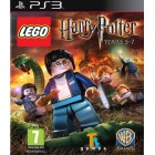 LEGO  :  5-7 [PS3,  ]