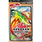  / Kids  Bakugan: Defenders of the Core (Essentials) [PSP,  ]
