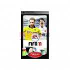  / Sport  FIFA 11 (Platinum) PSP,  