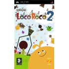  / Kids  Loco Roco 2 [PSP]