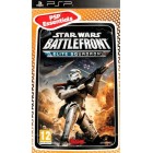  / Action  Star Wars Battlefront Elite Squadron (Essentials) [PSP,  ]