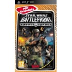  / Action  Star Wars Battlefront Renegade Squadron (Essentials) [PSP,  ]