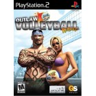  / Sport  Outlaw Volleyball: Remixed, PS2