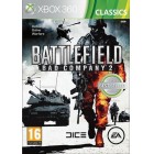  / Action  Battlefield Bad Company 2 (Classics) [Xbox 360,  ]