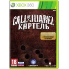  / Action  Call of Juarez:  Limited Edition [Xbox 360,  ]