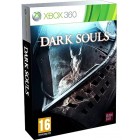  / Action  Dark Souls Limited Edition [Xbox 360,  ]