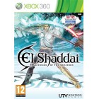  / Action  El Shaddai  Ascension of the Metatron [Xbox 360,  ]