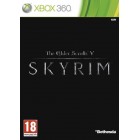  / Action  Elder Scrolls V: Skyrim [Xbox 360,  ]