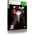  / Action  F.3.A.R. [Xbox 360,  ]