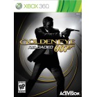  / Action  GoldenEye 007: Reloaded [Xbox 360,  ]