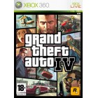  / Racing  Grand Theft Auto IV Complete Edition [Xbox 360,  ]