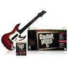  / Music  Guitar Hero 5 ( + ) [Xbox 360]