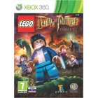  / Kids  LEGO  :  5-7 [Xbox 360,  ]
