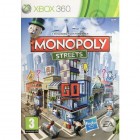  / Strategy  Monopoly [Xbox 360]