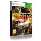  / Racing  Need for Speed The Run [Xbox 360,  ]