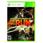  / Racing  Need for Speed The Run: Limited Edition [Xbox 360,  ]