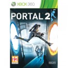  / Action  Portal 2 [Xbox 360,  ]