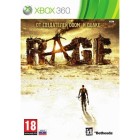  / Action  RAGE [Xbox 360,  ]
