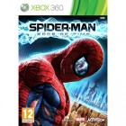  / Action  Spider-Man: Edge of Time [Xbox 360,  ]