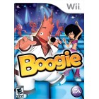  / Music  Boogie [Wii]