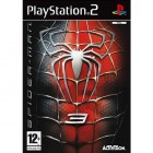  / Action  Spider-Man 3 (Platinum) [PS2,  ]