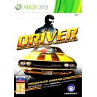  / Racing  Driver: -    [Xbox 360,  ]