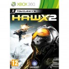  / Simulator  Tom Clancy's H A W X [Xbox 360]