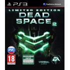   Dead Space 2 Limited Edition [PS3,  ]