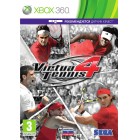   Kinect  Virtua Tennis 4 (  MS Kinect) [Xbox 360,  ]