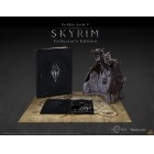   Elder Scrolls V: Skyrim. Collector's Edition PS3,  