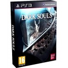   Dark Souls Limited Edition [PS3,  ]